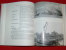 Delcampe - SPRITSAIL BARGES OF THAMES AND MEDWAY BY EDGAR J MARCH REEDIT 1970 OF ORIGINAL 1948 - 1850-1899