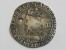Shilling - CHARLES I - 1625-1649 ?- Grande-Bretagne. - 1485-1662 : Tudor / Stuart