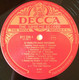 Delcampe - * 2LP *  32 RAMBLERS RADIO-SUCCESSEN UIT DE JAREN '40 En '50 (Holland 1983 EX!!!) - Jazz