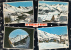 BR11103 St Sorlin D Arves    2 Scans - Saint Michel De Maurienne