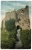 ARUNDEL : THE CASTLE KEEP / ADDRESS - STEYNING, CHURCH STREET (TWEED) - Arundel