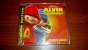 Cd Soundtrack Alvin And The Chipmunks Christopher Lennertz Limited Edition La-la Land Records - Musique De Films