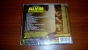 Cd Soundtrack Alvin And The Chipmunks Christopher Lennertz Limited Edition La-la Land Records - Musique De Films