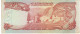 AFGHANISTAN  P52   500  AFGHANIS   SH1356   1977 Signature 8    XF-AU - Afghanistán