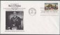 Harry S. Truman, 33rd American President, Belton Lodge No. 450, Freemasonry, Masonic, Cover 1971 USA - Freemasonry