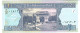 AFGHANISTAN  P65  2 AFGHANIS   SH1381 2002 Signature 15   UNC. - Afghanistan