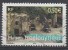 FRANCE   N°3707___ OBL VOIR SCAN - Used Stamps