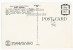 ROCK OF AGES~GRANITE QUARRY, BARRE VERMONT C1960s  Postcard -VT  [c2661] - Barre
