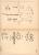 Original Patentschrift - J. Welter In Malaga , 1906 , Rechenmaschine , Mathematik , Rechner !!! - Tools