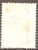AUSTRALIA - Used 1929  1/-  Kangaroo. Watermark 203  (small Mult).   Scott 98 - Gebraucht