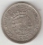 *mozambique  5 Escudo 1938  Km 69  Vf+ !!! Look - Mozambique