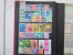 VEND LOT DE 200 TIMBRES D ´ ISRAEL , 1951 - 1990 !!!! (a) - Collezioni & Lotti