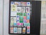 Delcampe - VEND LOT DE 200 TIMBRES D ´ ISRAEL , 1951 - 1990 !!!! (a) - Collections, Lots & Series