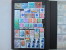 VEND LOT DE 200 TIMBRES D ´ ISRAEL , 1951 - 2001 !!!! (b) - Collections, Lots & Séries