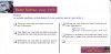 PAP De Service Hors Commerce  Votre Facteur Vous écrit Avec La Carte De Correspondance N° 859 Lot 433/232 - Prêts-à-poster:Stamped On Demand & Semi-official Overprinting (1995-...)
