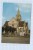 CPSM - ISBERGUES - L'Eglise De Guarbecque - Isbergues