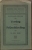 Prijuitdeling  Atheneum Kortrijk 1935 - 1936 - Diploma & School Reports