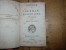 Delcampe - Histoire De Guzman D'Alfarache - LESAGE-  1819 - 1801-1900