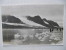 2-858 Svalbard Spitzberg Pole Nord Baie De La Madelaine Gullybreen Glacier Gully CPA Spitzbergen Arctic Arctique Glace - Pingouins & Manchots