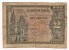 Spain - 1938 - 2 Pesetas - P109 - VG+ - 1-2 Pesetas