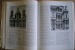 RA#06#03 Rivista Architettura PALLADIO 1958/stoà Di Attalo Agorà Ateniese/chiesetta Di San Massimo In Collegno/Borromini - Arts, Architecture