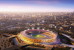 Q02-082   **   2012 London Olympic Games , Stadium - Summer 2012: London