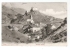 CPA - Suisse - Grisons - Schloss Tarasp - Tarasp