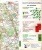 CARTE MICHELIN N°68 NEUVE PATINE SOLDE LIBRAIRIE MANUFACTURE FRANCAISE DES PNEUMATIQUES TOURISME FRANCE 1977 NIORT CHATE - Mapas/Atlas