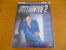 Coffret 4 DVD  NICKY LARSON "city Hunter 2" Saison 2 - Coffret 2 - Mangas & Anime