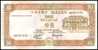 Macao # 65a, 10 Patacas, 1991, UNC - Macao