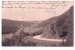 MONT-SAINT-GUIBERT  PHOTO CARTE    TRAM - Mont-Saint-Guibert