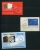 Russia/USSR 1969 Mi 3594-3716+ Blocks 54-60 Used Complete Year (-1 Stamp) - Années Complètes