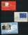 Russia/USSR 1969 Mi 3594-3716+ Blocks 54-60 Used Complete Year (-1 Stamp) - Ganze Jahrgänge