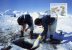 TAAF..PECHEURS...CPM - TAAF : Terres Australes Antarctiques Françaises