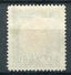 SURINAM 1900 - Yv.40 (Mi.46, Sc.42) MNG (as Issued) Perfect (VF) - Surinam ... - 1975