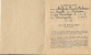 LIBRETA DE CLASIFICACIONES MENSUALES  Año 1918 - Escuela José Manuel Estrada - Alumno ALFREDO MARCELO BERKMAN -4to Grado - Diploma & School Reports