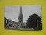 Llandaff Cathedral From The Green - Sonstige & Ohne Zuordnung