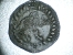 Urbino, Francesco Maria II Dalla Rovere (1574/1624): Quattrino (Mistura) Con Rosette (RARO) - Altri & Non Classificati