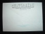 LETTRE NEUVE 1991 BATEAU VOILIER - Lettres & Documents