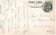 Old Post Card             "  RAPPAREE COVE, ILFRACOMBE.341. " - Ilfracombe