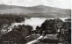 Old Post Card       " GLENGARRIFF  BAY   " - Other & Unclassified