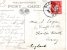 Old Post Card       " GLENGARRIFF  BAY   " - Other & Unclassified