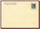 1977-1985 Italy, Lot Of 11 Different Stationery Letter Cards, Biglietto Postale, Mint - Postwaardestukken