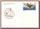 Delcampe - 1977-1985 Italy, Lot Of 11 Different Stationery Letter Cards, Biglietto Postale, Mint - Postwaardestukken