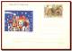 Delcampe - 1977-1985 Italy, Lot Of 11 Different Stationery Letter Cards, Biglietto Postale, Mint - Interi Postali