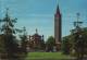 Italia-Cartolina Postale 1979 - Milano-Chiesa Di San Eustorgio - Milano