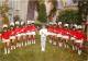 PITHIVIERS  LES MAJORETTES  DE L'ALOUETTE - Pithiviers