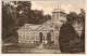 Royaume-Uni - Angleterre  - Wolverhampton - Conservatory - 2 Cards - Wolverhampton