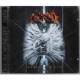 Horrid  °°  REBORN  IN  Sin   // CD ALBUM - Hard Rock & Metal