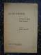 Croatia-Serbia-Dubrovnik I Hrvatsko Pitanje-1939       (k-2) - Slawische Sprachen